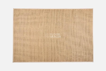 Ковролин VM Carpet Sisal 06 Grey фото 1 | FLOORDEALER